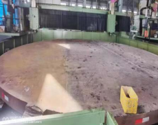 ƴ��������