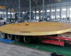 ƴ��������