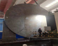 ƴ��������