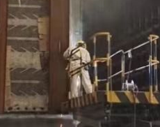 �����������ܰ������װ