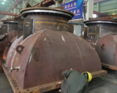 ����������ˮ��������ӹ�