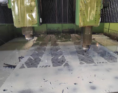 �������ܰ�