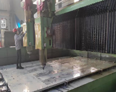 �������ܰ�