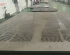 �������ܰ�