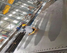 �������ܰ�