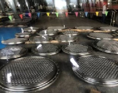 �������ܰ�