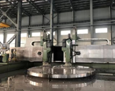 ˫������ƽ���괲