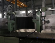 ˫������ƽ���괲