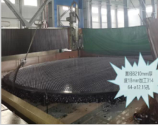 ƴ��������