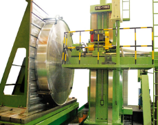 DMBCϵ������괲