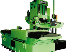 DMGH ǹ��ϵ������괲