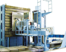 DMBTϵ�� BTA�ܰ����ר���괲