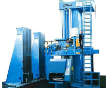 DMBC �д��������ϵ��