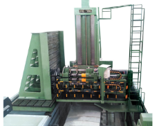 DMBC ����������괲ϵ��