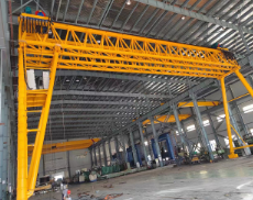 ��������ع�160���г��Ѿ�λ