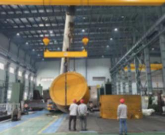 20���/�����ϩװ�� �ϳɷ�Ӧ�� �����ӹ�