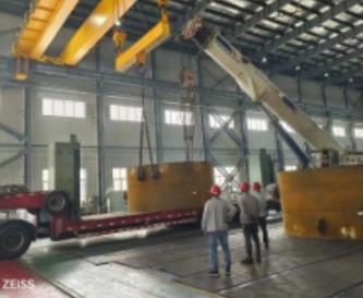 20���/�����ϩװ�� �ϳɷ�Ӧ�� �����ӹ�