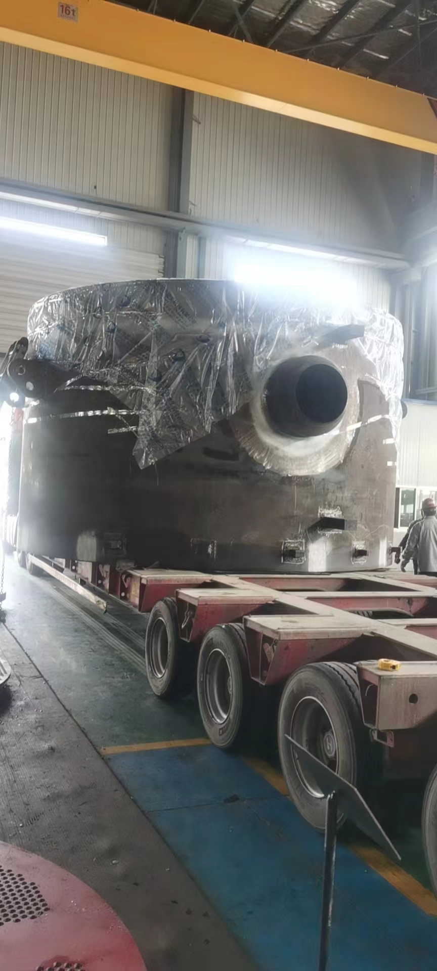 �����ӹ�