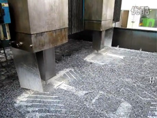 ����daeyang�����꣨ƽ���꣩�ӹ���Ƶ