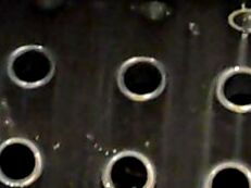 BOILER DRUM �ƶ�