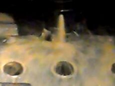 BOILER DRUM���