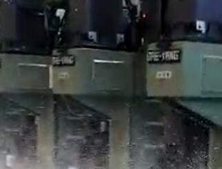 4����������Ƶ