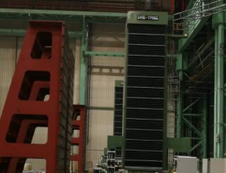 ��ʽ˫�������