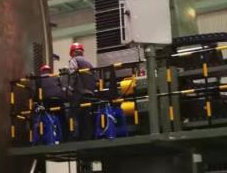 �ӹ���Ƶ�ֳ�