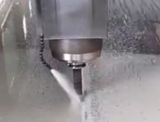 �ӹ�����