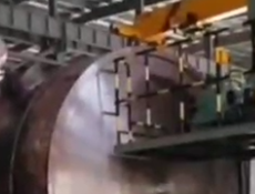 �ӹ�����