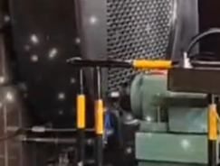 �ò�Ʒ�Լ���˵��