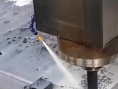 ���ͼӹ������ֳ�