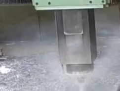 �ӹ������ֳ�