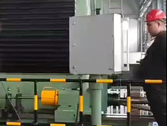 ���ͼӹ�����